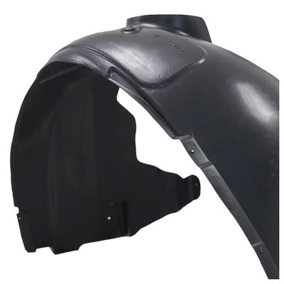 Para-barro-Cruze-5