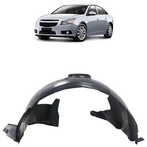 Para-barro-Cruze-1 Para-barro-Cruze-1