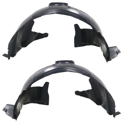 Para-barro-Cruze-2