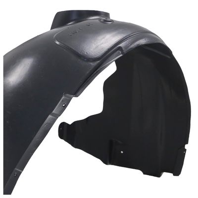 Para-barro-Cruze-5
