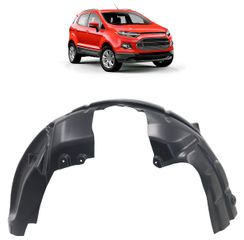 Para-barro-Ecosport-1