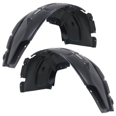 Para-barro-Ecosport-3
