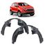 Para-barro-Ecosport-Par
