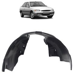 Para-barro-Escort-Zetec-1