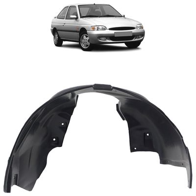 Para-barro-Escort-Zetec-1 Para-barro-Escort-Zetec-1