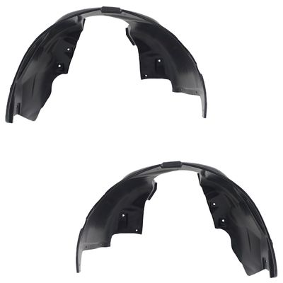 Para-barro-Escort-Zetec-2 Para-barro-Escort-Zetec-2