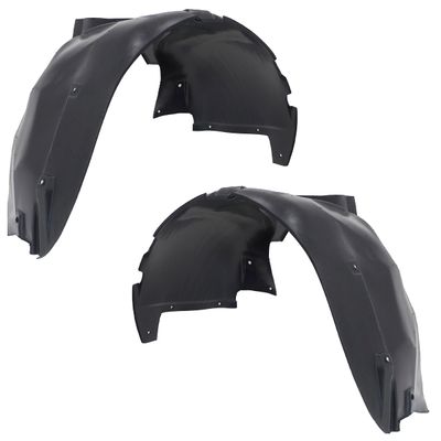 Para-barro-Escort-Zetec-3 Para-barro-Escort-Zetec-3