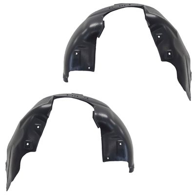 Para-barro-Escort-Zetec-4 Para-barro-Escort-Zetec-4