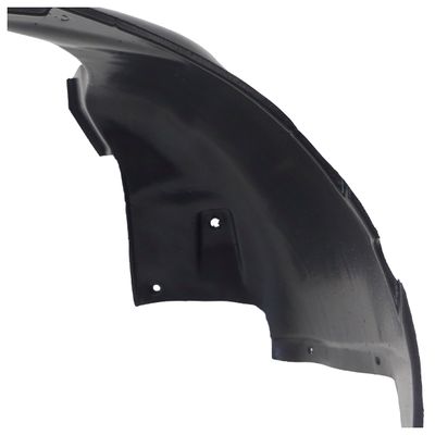 Para-barro-Escort-Zetec-5 Para-barro-Escort-Zetec-5