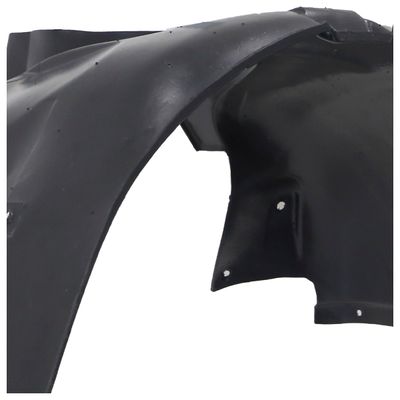 Para-barro-Escort-Zetec-6 Para-barro-Escort-Zetec-6