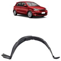 Para-barro-Etios-1