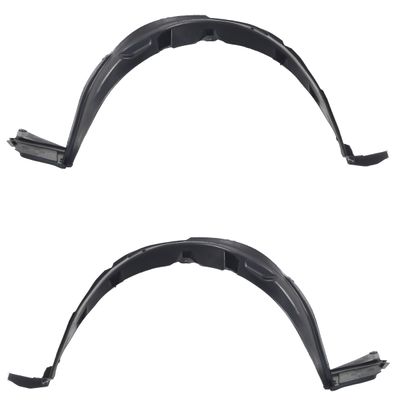 Para-barro-Etios-2 Para-barro-Etios-2