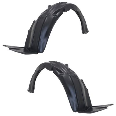 Para-barro-Etios-3 Para-barro-Etios-3