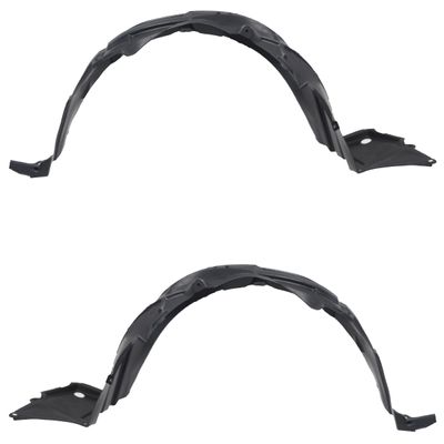 Para-barro-Etios-4 Para-barro-Etios-4