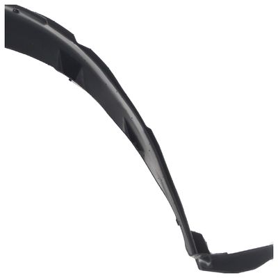 Para-barro-Etios-6 Para-barro-Etios-6