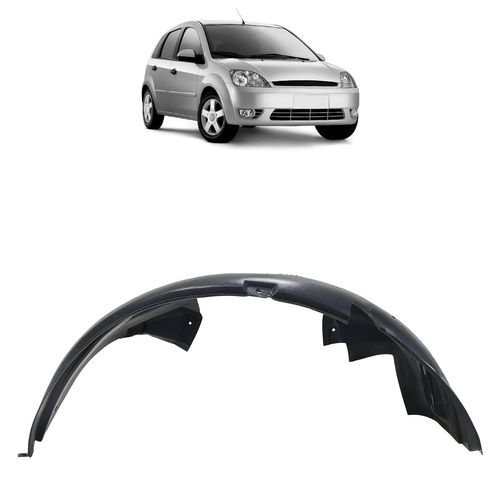 Para-barro-Fiesta-1 Para-barro-Fiesta-1