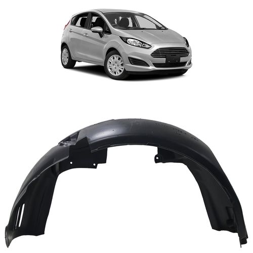 Para-barro-Fiesta-1 Para-barro-Fiesta-1