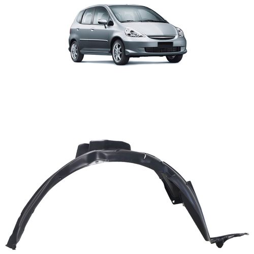 Para-barro-Fit-1 Para-barro-Fit-1