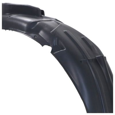 Para-barro-Fit-5