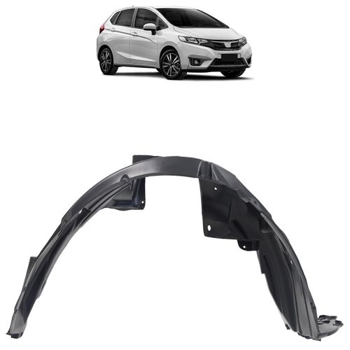 Para-barro-Fit-1 Para-barro-Fit-1