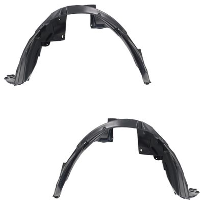 Para-barro-Fit-2