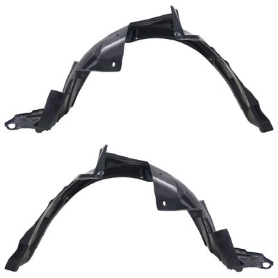 Para-barro-Fit-4