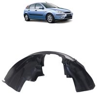 Para-barro-Focus-1