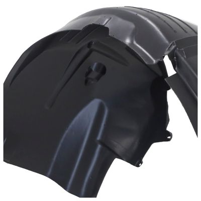 Para-barro-Focus-5