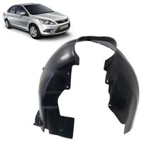 Para-barro-Focus-1