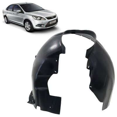 Para-barro-Focus-1