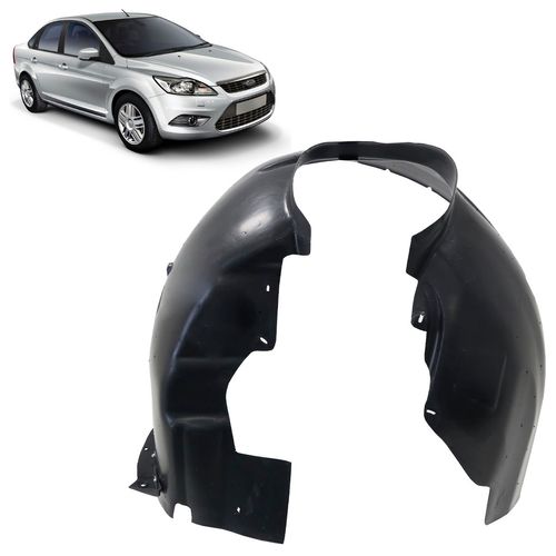 Para-barro-Focus-1 Para-barro-Focus-1