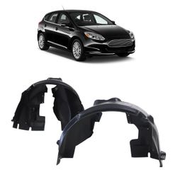 Para-barro-Focus-Par