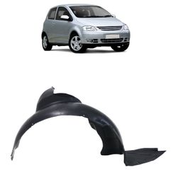 Para-barro-Crossfox-1