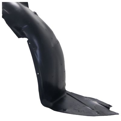 Para-barro-Crossfox-3
