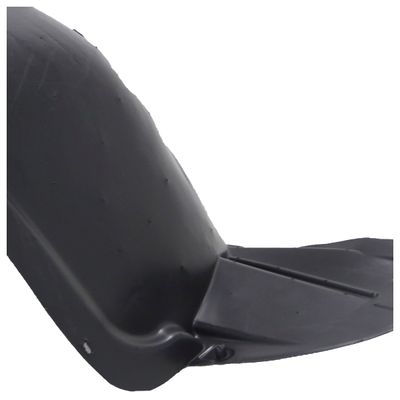 Para-barro-Crossfox-5