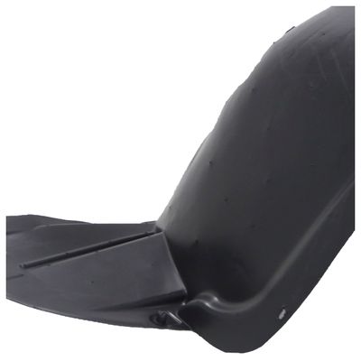 Para-barro-Crossfox-5