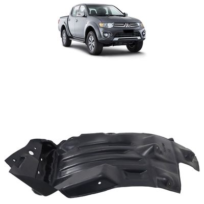 Para-barro-L200-1