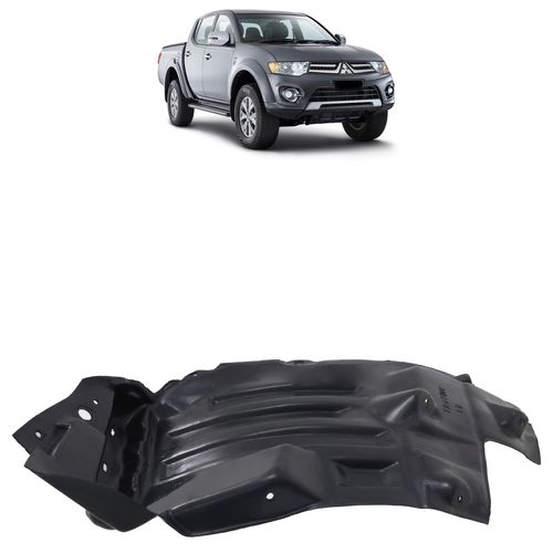Para-barro-L200-1