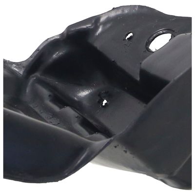 Para-barro-L200-4