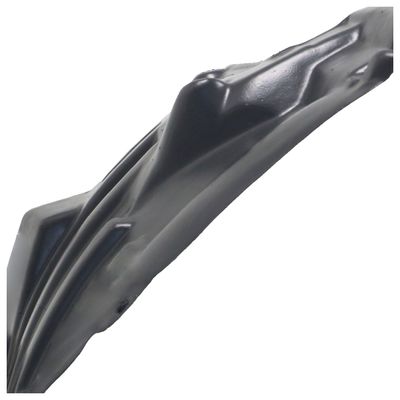 Para-barro-L200-5
