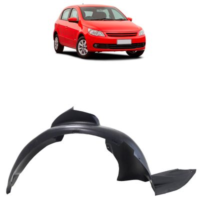 Para-barro-Gol-1
