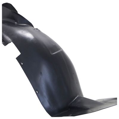 Para-barro-Gol-5