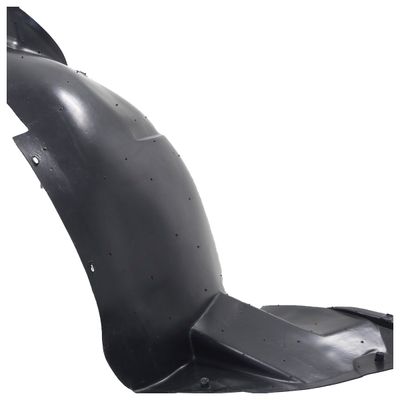Para-barro-Gol-5