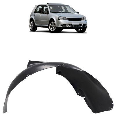 Para-barro-Golf-1