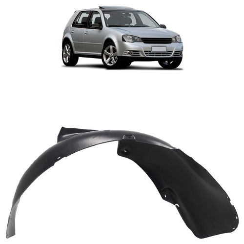 Para-barro-Golf-1 Para-barro-Golf-1