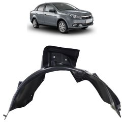 Para-barro-Grand-Siena-1