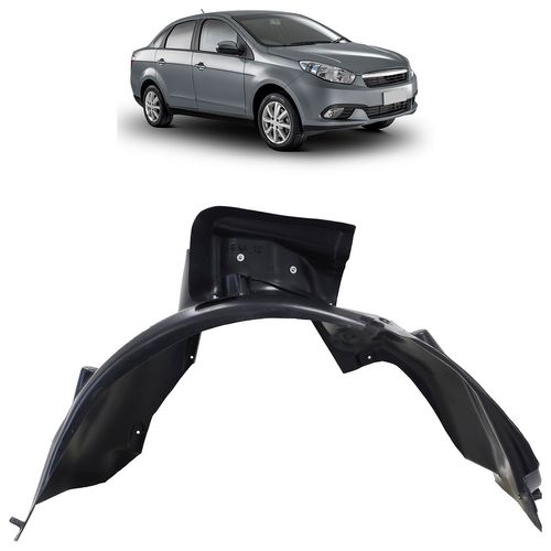 Para-barro-Grand-Siena-1 Para-barro-Grand-Siena-1