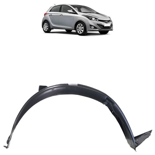 Para-barro-Hb20-1 Para-barro-Hb20-1