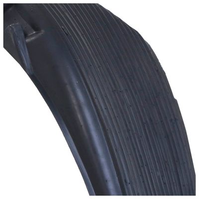 Para-barro-Hb20-5