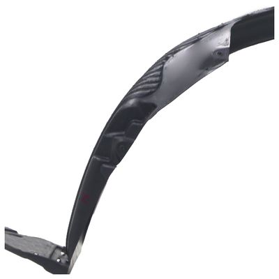 Para-barro-Hb20-6